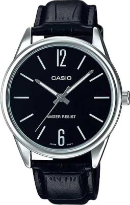 Casio MTP-V005L-1B