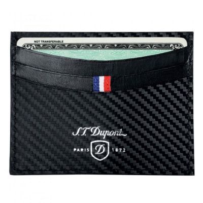S.T.Dupont  170006