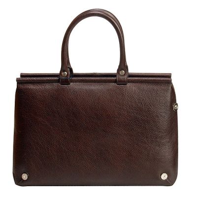 Сумка для документов Dr. Koffer B402119-02-09