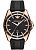 Emporio Armani AR11101