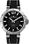 Jacques Lemans Sports 1-1719A