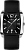 Jacques Lemans Classic 1-1521A