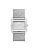 DKNY NY8556
