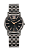 Rado 01.218.0064.3.270