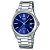 Casio MTP-1183PA-2A