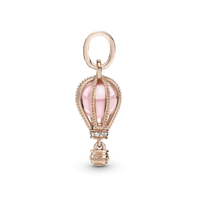 PANDORA 789434C01 подвеска