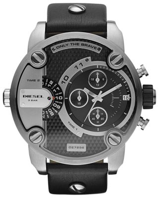 DIESEL DZ7256