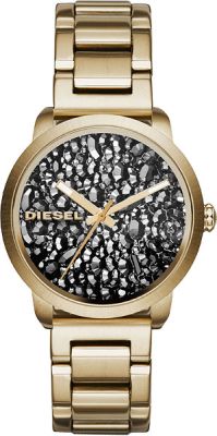 Diesel DZ5521