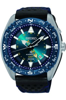 SEIKO SUN059P1