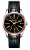 Rado 01.115.0184.3.115