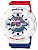 Casio BA-110TR-7A