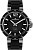 Jacques Lemans Sports 1-1707A