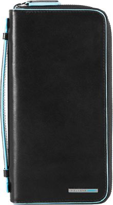 Piquadro портмоне PP3894B2/N