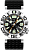 Jacques Lemans Sports 1-1381H