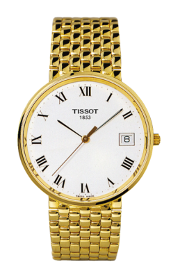 Tissot T73.3.403.13