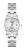 TISSOT PR 100 T049.210.11.032.00