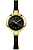 Jacques Lemans La Passion 1-1373E