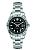 Versace V1102 0015