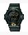 Casio DW-6900CR-3E