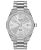 TISSOT PRC 100 T151.422.11.031.00