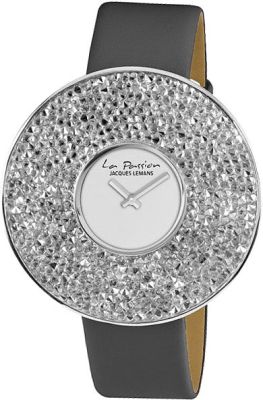 Jacques Lemans LP-118J