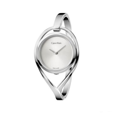 Calvin Klein K6L2S116