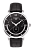 TISSOT TRADITION T063.637.16.057.00