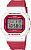 Casio DW-5600TB-4A