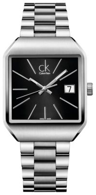 Calvin Klein K3L33161