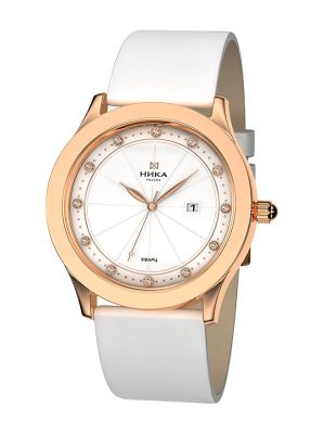 Картинка с сайта