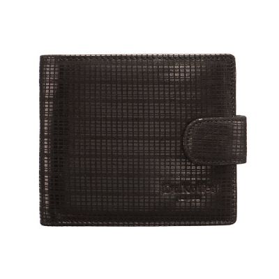 Портмоне Dr. Koffer X510117-129-04