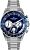 Jacques Lemans 1-2127F