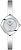 TISSOT T-TREND EFEMINI-T T113.109.11.036.00