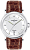 Jacques Lemans Geneve G-138B
