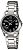 Casio LTP-1369D-1B