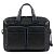 Piquadro сумка для документов и ноутбука CA2849B2S/N