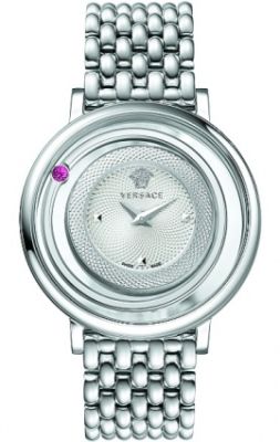 Versace VFH01 0013