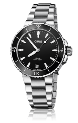 Oris 733 7731 4154 бр
