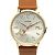 Fossil ES3750