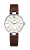 Rado 01.278.3850.4.101