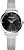 Adriatica A3730.5144Q