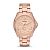 Fossil AM4511