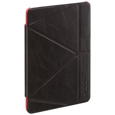 Чехол для iPad mini Dr. Koffer X510379-114-04