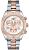 TISSOT PR 100 T101.917.22.151.00