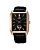 ORIENT FWCAA002B0