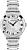 Jacques Lemans Classic 1-1576A