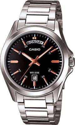 Casio MTP-1370D-1A2