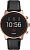 Fossil FTW4017