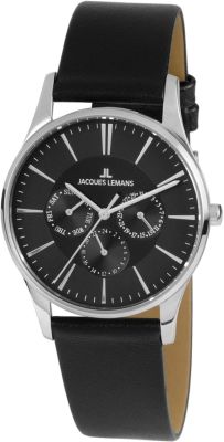 Jacques Lemans 1-1951A