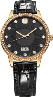 Cover CO153.05